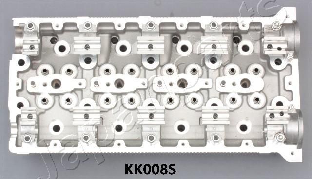 Cilindro galvutė JAPANPARTS XX-KK008S