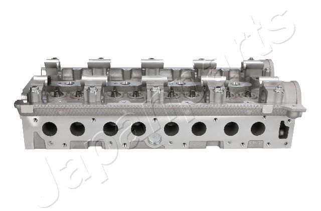 Cilindro galvutė JAPANPARTS XX-KK009