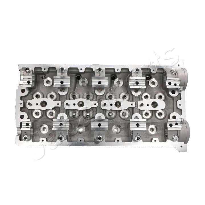 Cilindro galvutė JAPANPARTS XX-KK009