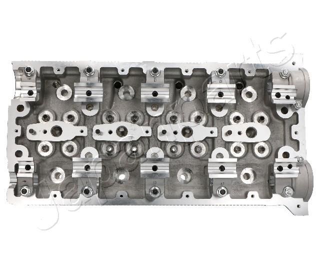 Cilindro galvutė JAPANPARTS XX-KK009