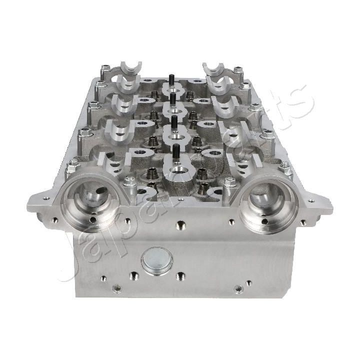 Cilindro galvutė JAPANPARTS XX-KK009