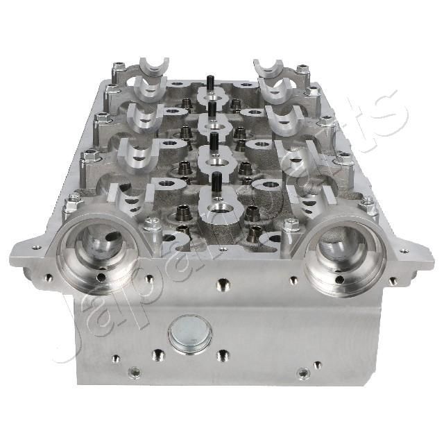 Cilindro galvutė JAPANPARTS XX-KK009