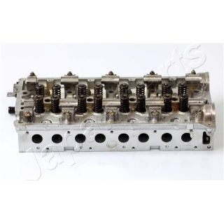 Cilindro galvutė JAPANPARTS XX-KK009R