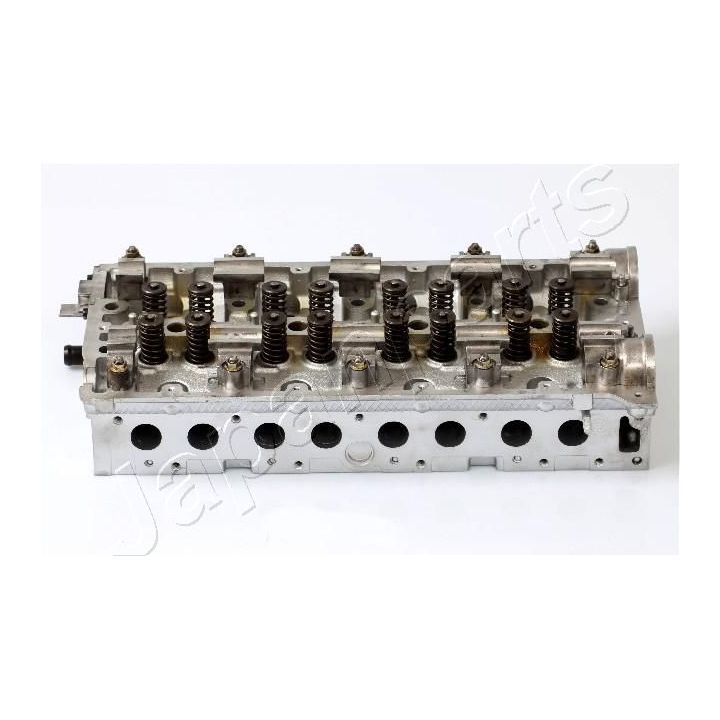 Cilindro galvutė JAPANPARTS XX-KK009R