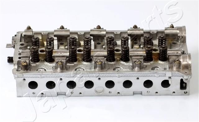 Cilindro galvutė JAPANPARTS XX-KK009R