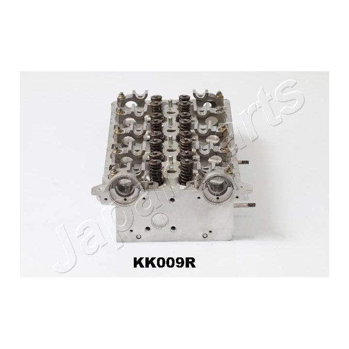 Cilindro galvutė JAPANPARTS XX-KK009R