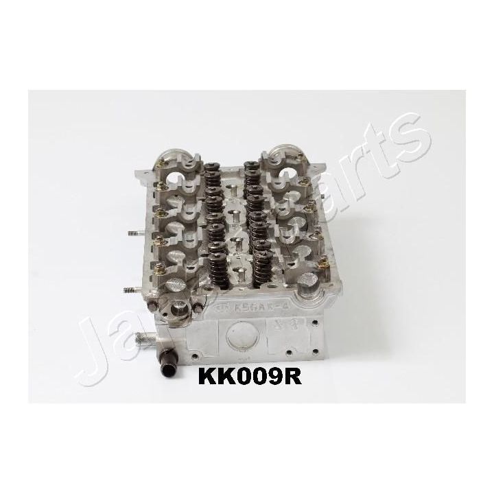 Cilindro galvutė JAPANPARTS XX-KK009R