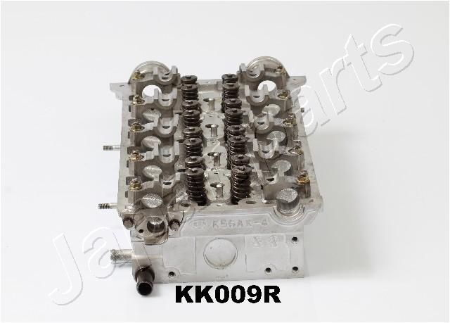 Cilindro galvutė JAPANPARTS XX-KK009R