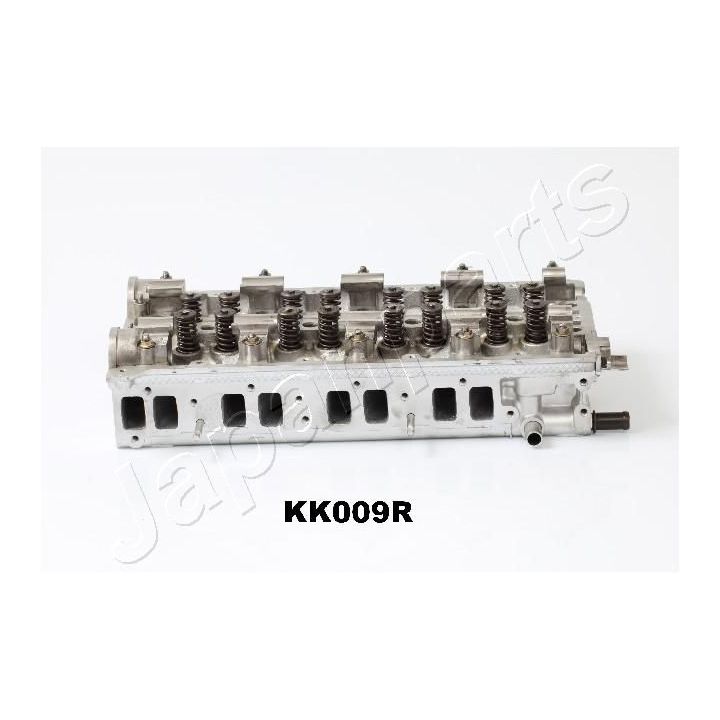 Cilindro galvutė JAPANPARTS XX-KK009R