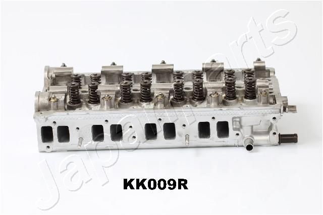 Cilindro galvutė JAPANPARTS XX-KK009R