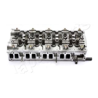 Cilindro galvutė JAPANPARTS XX-KK010R