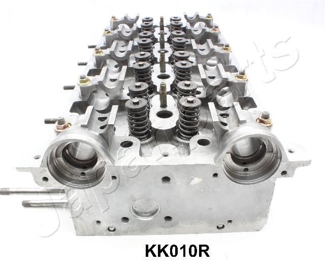Cilindro galvutė JAPANPARTS XX-KK010R
