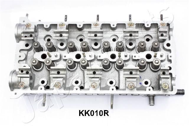 Cilindro galvutė JAPANPARTS XX-KK010R