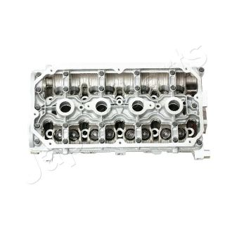 Cilindro galvutė JAPANPARTS XX-KK017