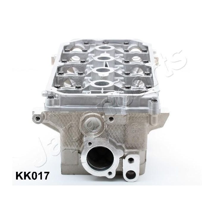 Cilindro galvutė JAPANPARTS XX-KK017