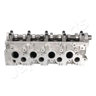 Cilindro galvutė JAPANPARTS XX-KK021S