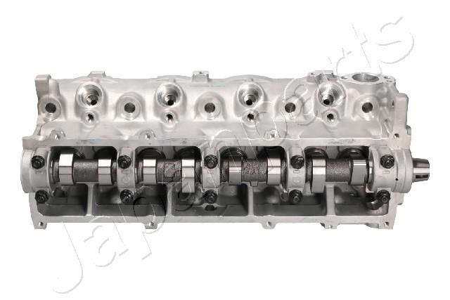 Cilindro galvutė JAPANPARTS XX-KK021S