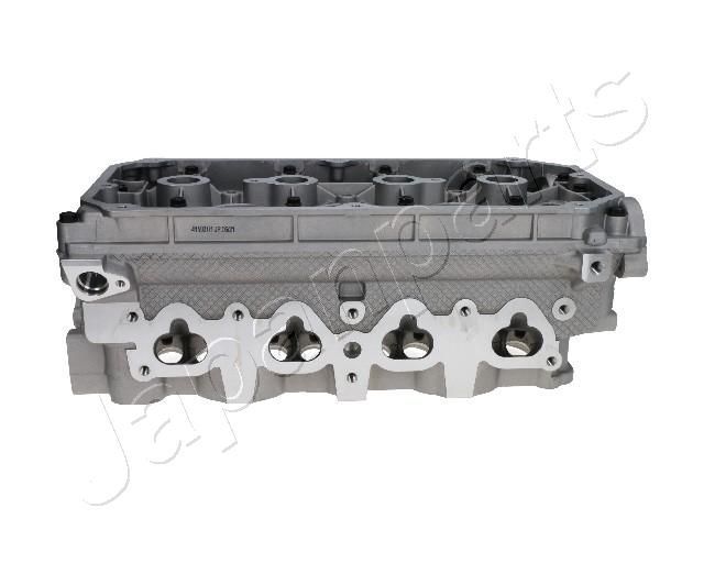 Cilindro galvutė JAPANPARTS XX-KK022S