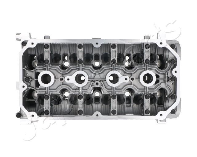 Cilindro galvutė JAPANPARTS XX-KK022S