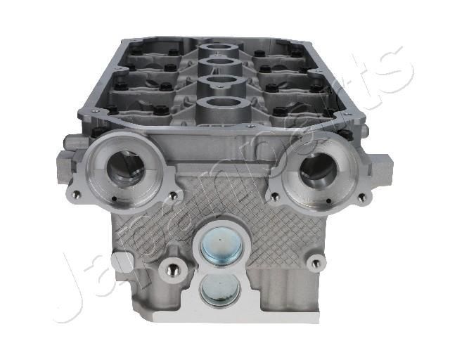 Cilindro galvutė JAPANPARTS XX-KK022S
