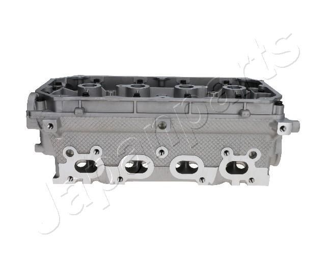 Cilindro galvutė JAPANPARTS XX-KK022S
