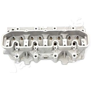 Cilindro galvutė JAPANPARTS XX-LR001S