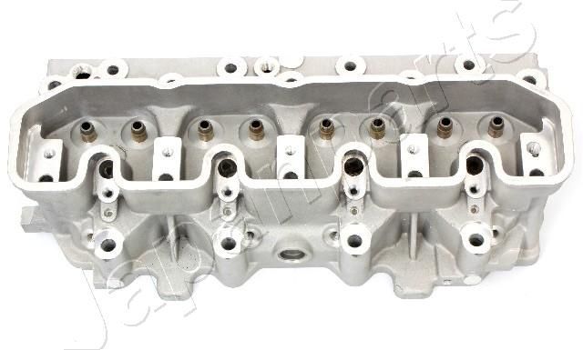 Cilindro galvutė JAPANPARTS XX-LR001S
