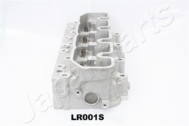 Cilindro galvutė JAPANPARTS XX-LR001S