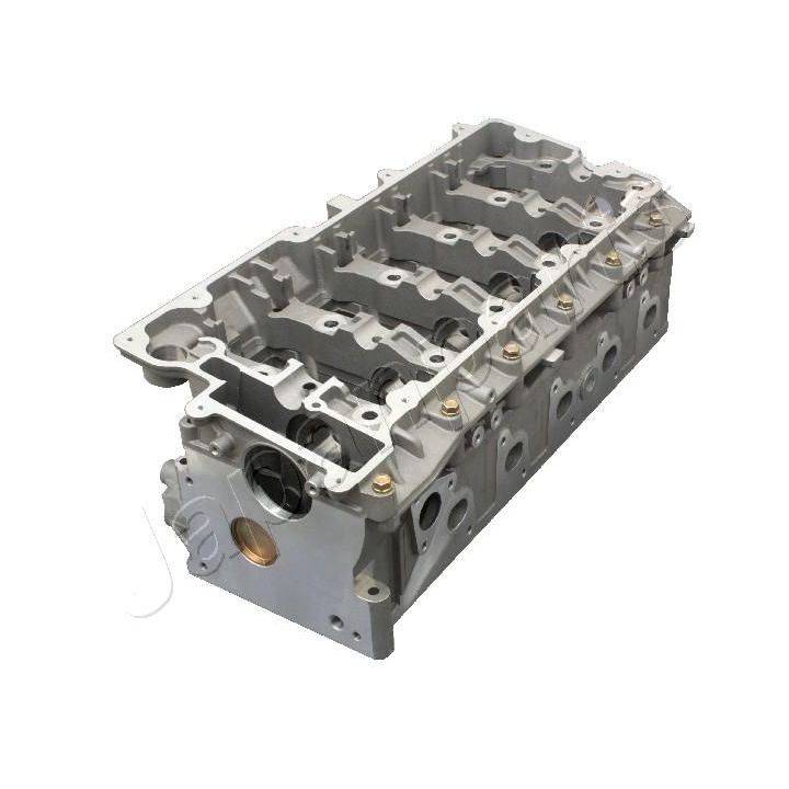 Cilindro galvutė JAPANPARTS XX-LR002S