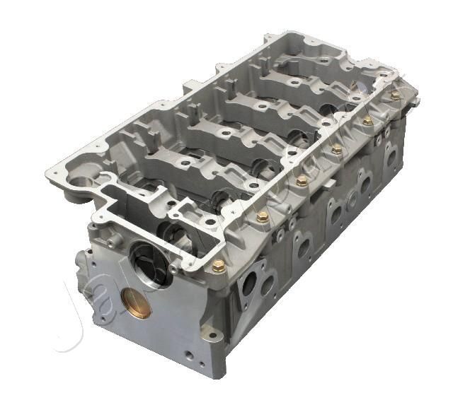 Cilindro galvutė JAPANPARTS XX-LR002S