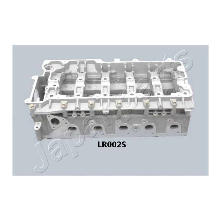 Cilindro galvutė JAPANPARTS XX-LR002S