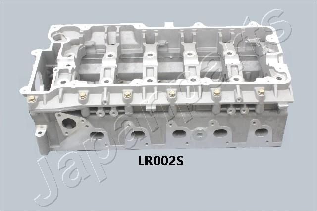 Cilindro galvutė JAPANPARTS XX-LR002S