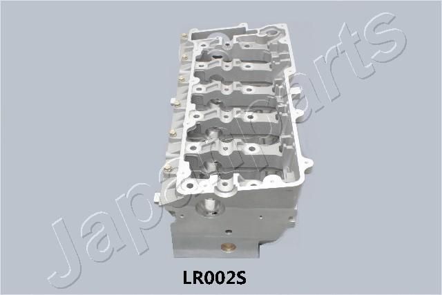 Cilindro galvutė JAPANPARTS XX-LR002S