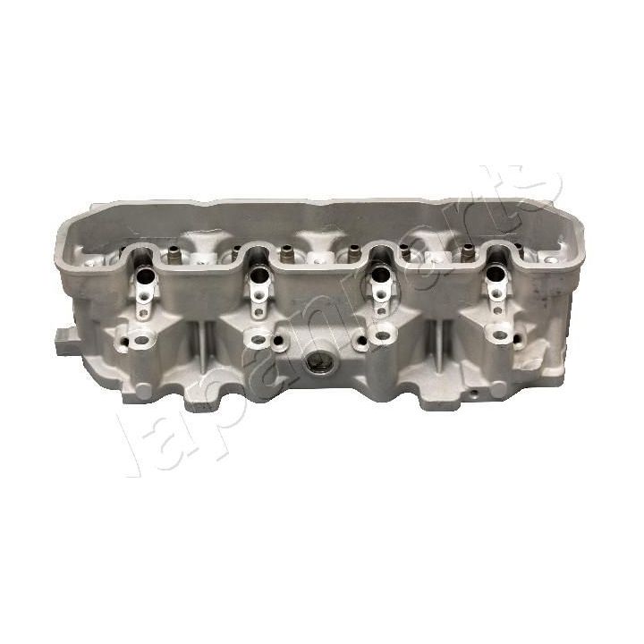 Cilindro galvutė JAPANPARTS XX-LR003S