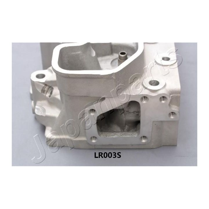Cilindro galvutė JAPANPARTS XX-LR003S