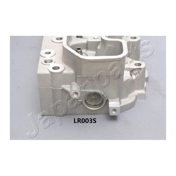 Cilindro galvutė JAPANPARTS XX-LR003S