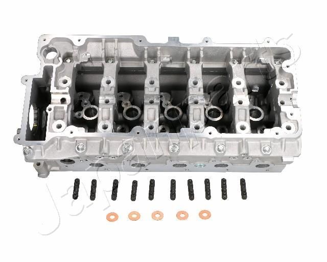 Cilindro galvutė JAPANPARTS XX-LR004S