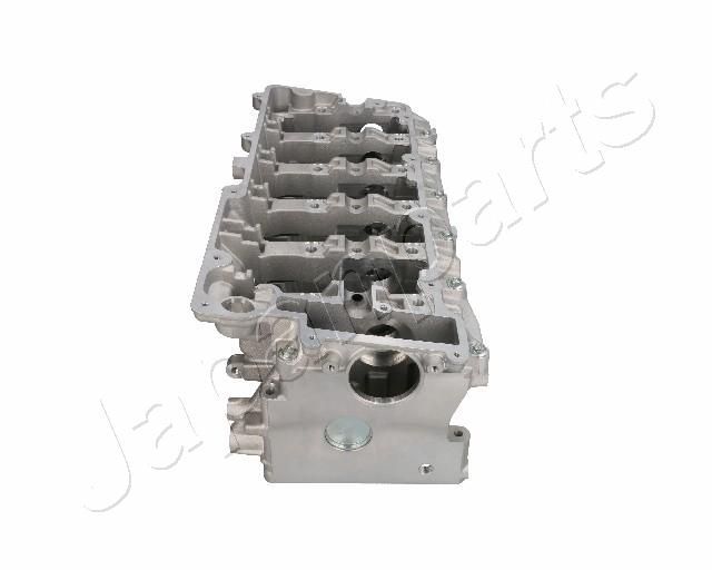 Cilindro galvutė JAPANPARTS XX-LR004S