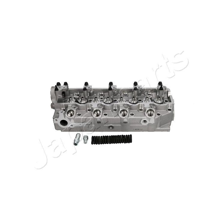 Cilindro galvutė JAPANPARTS XX-MI001S