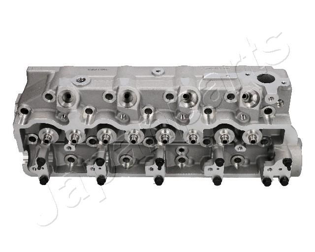 Cilindro galvutė JAPANPARTS XX-MI001S