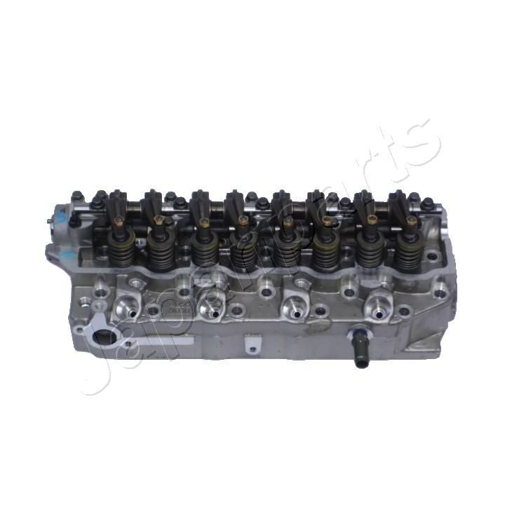 Cilindro galvutė JAPANPARTS XX-MI007S
