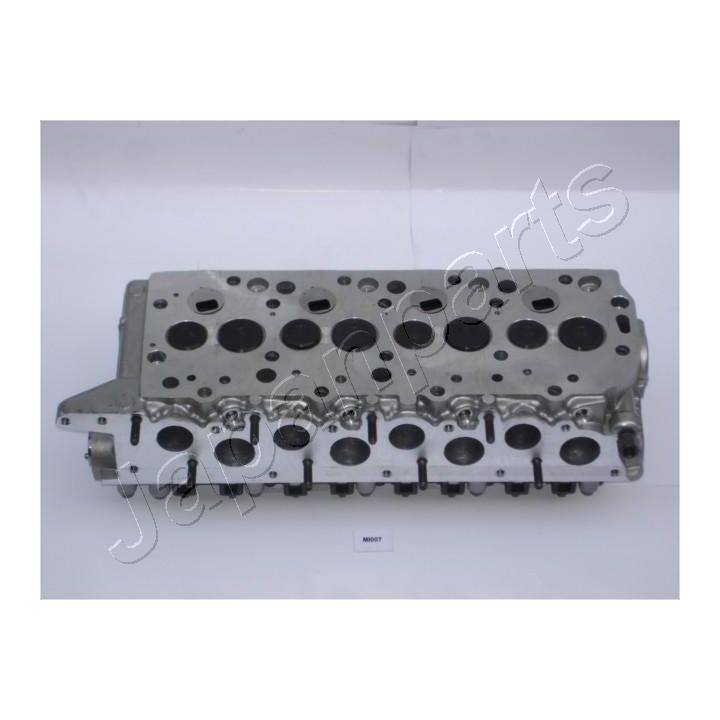 Cilindro galvutė JAPANPARTS XX-MI007S