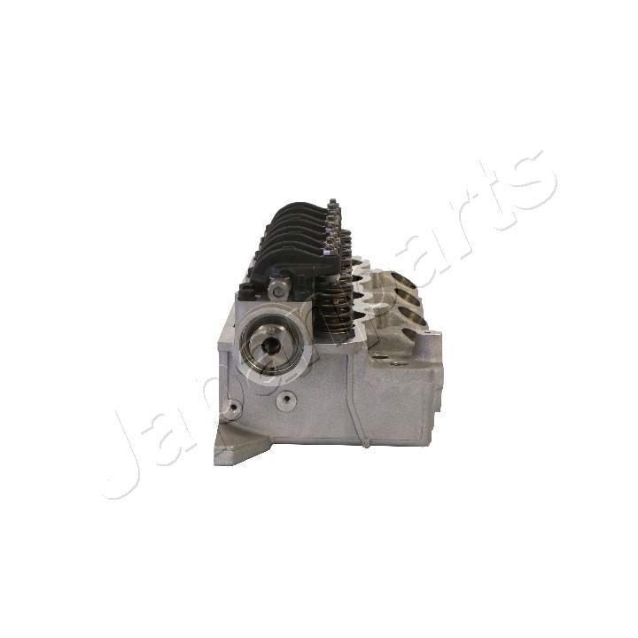 Cilindro galvutė JAPANPARTS XX-MI019S