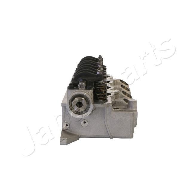 Cilindro galvutė JAPANPARTS XX-MI019S
