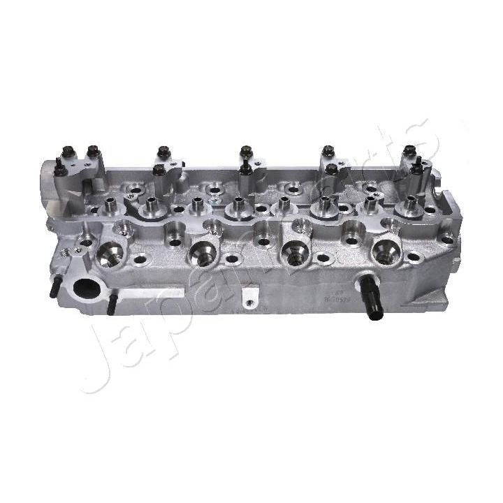 Cilindro galvutė JAPANPARTS XX-MI021S