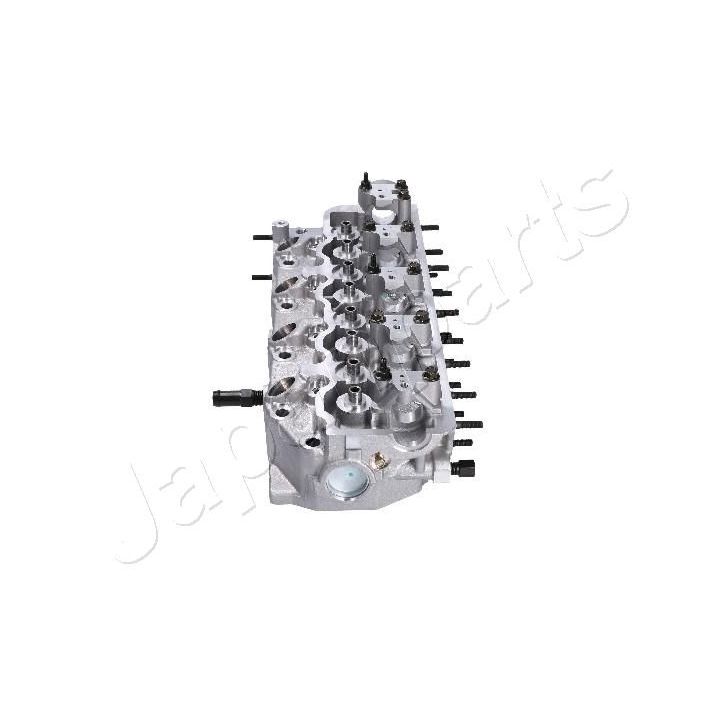 Cilindro galvutė JAPANPARTS XX-MI021S