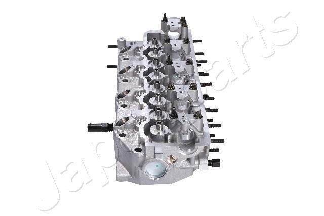 Cilindro galvutė JAPANPARTS XX-MI021S