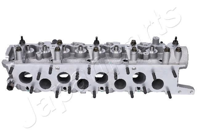 Cilindro galvutė JAPANPARTS XX-MI021S