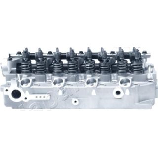 Cilindro galvutė JAPANPARTS XX-MI031S