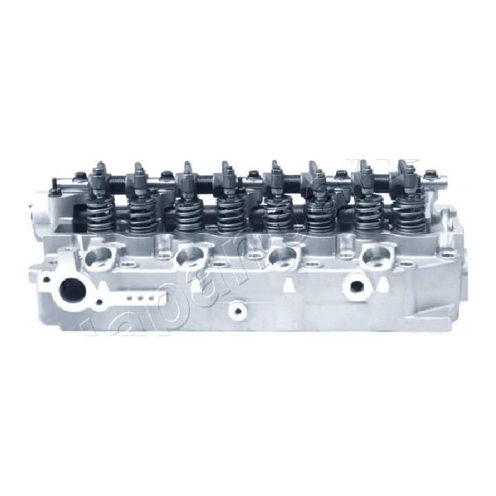 Cilindro galvutė JAPANPARTS XX-MI031S